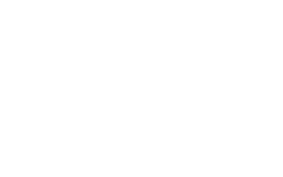 Logo_Vendirect-ca_blanc-transparent-fr