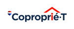 logo-copropriet-small-blanc-3