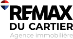 logo-remaxducartier-2025 (vectoriel)
