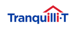 logo-tranquillit-t-small-blanc-3