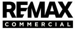 remax-commercial-500-200-black